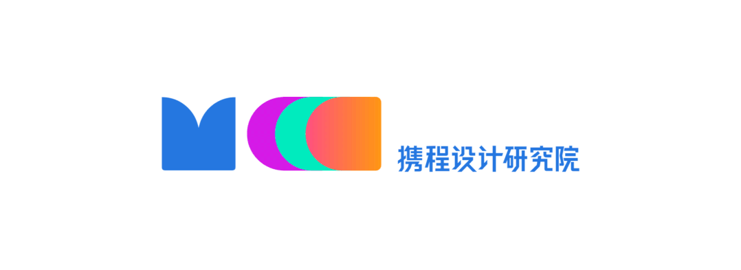 B端设计-表格数据过滤 - 图22