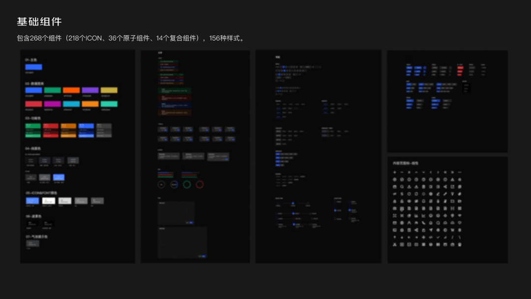 解密城市操作系统视觉升级 - 图32