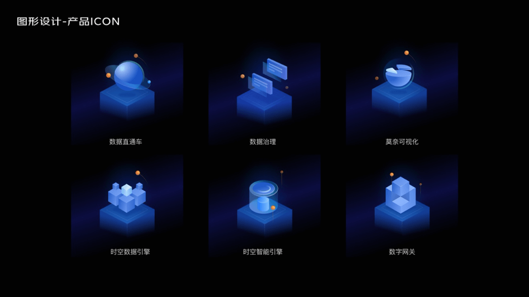解密城市操作系统视觉升级 - 图29