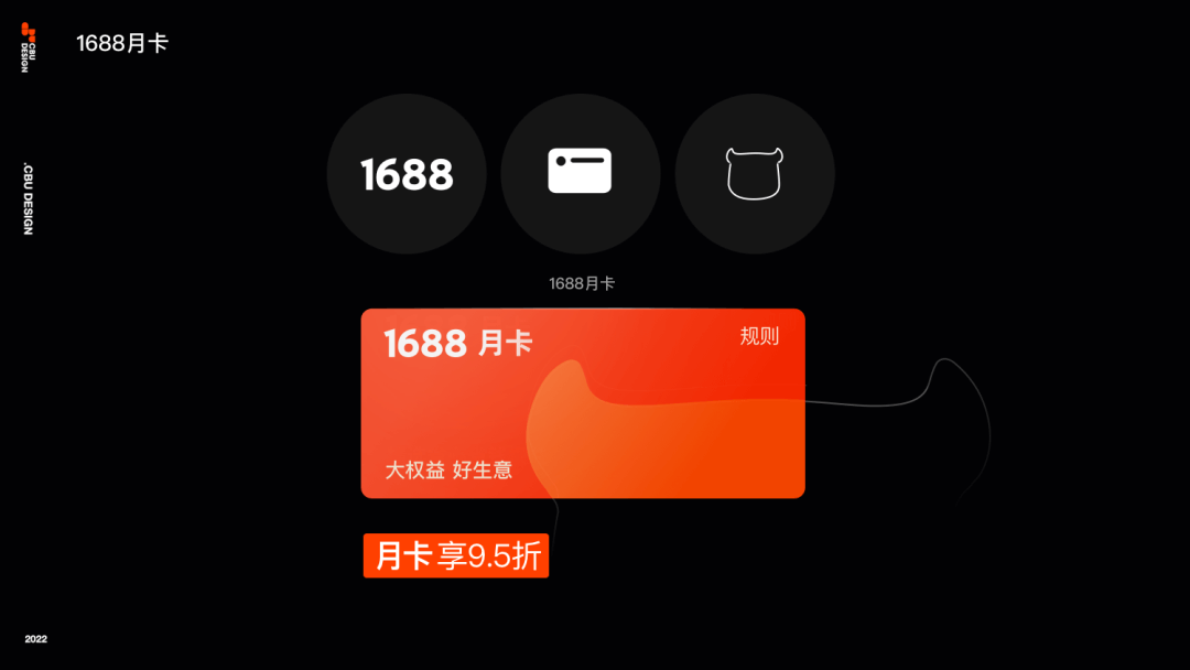 信任让生意更简单 - 1688会员设计 - 图7