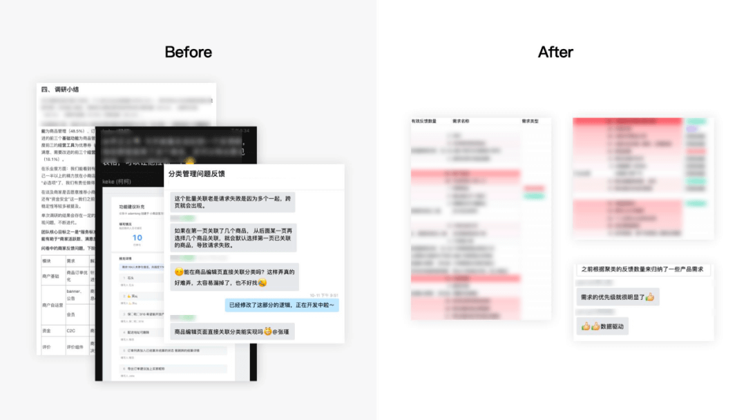 眼动仪-善借于物：用工具改善客服的工作体验 - 图16