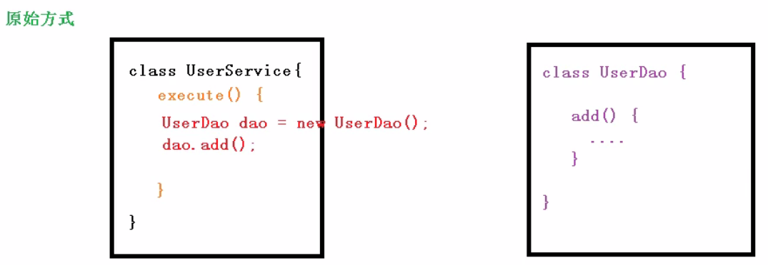图1.png