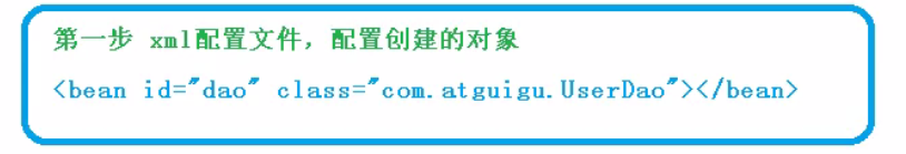图3.png