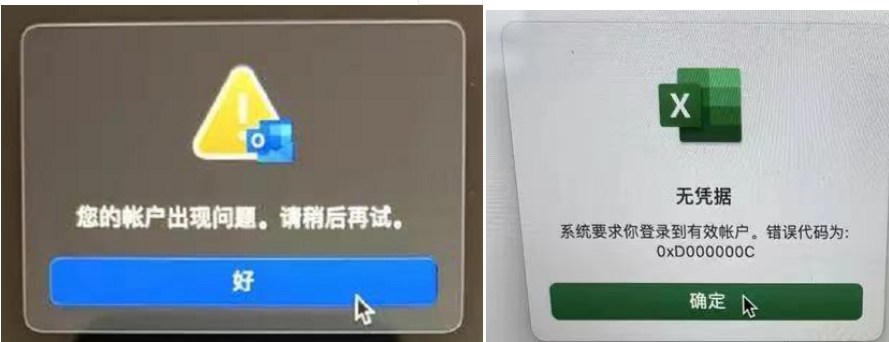 15.png