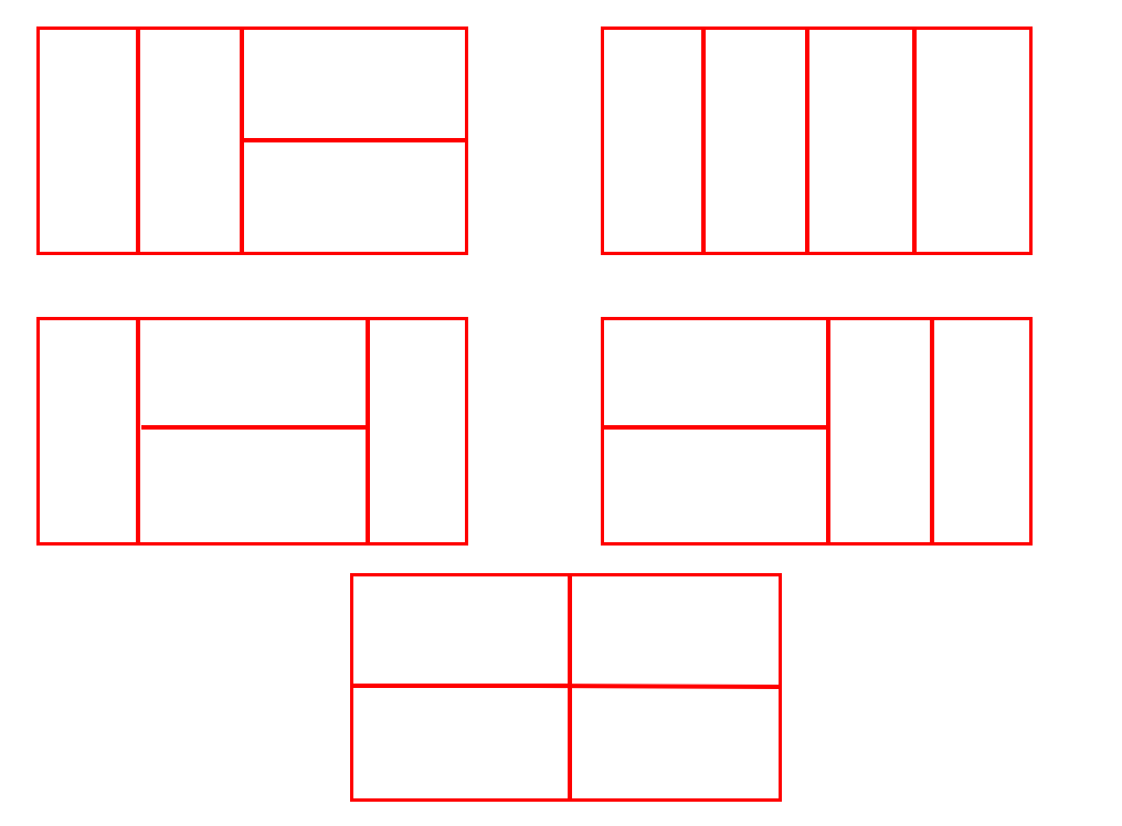 矩阵覆盖 - 图3