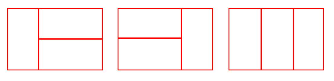 矩阵覆盖 - 图2
