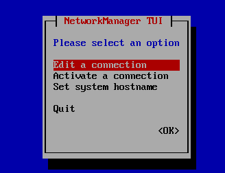 安装centos7过程 - 图34