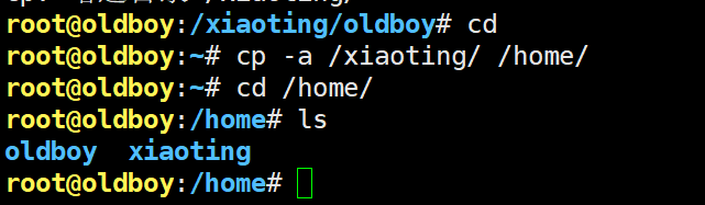 基础命令1 - 图11