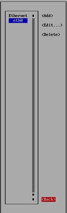 安装centos7过程 - 图38