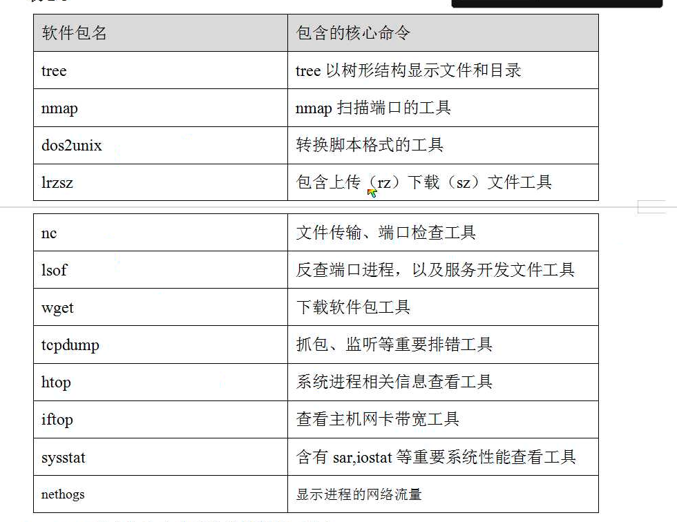 网络排错 - 图11