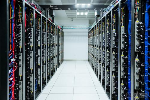 第1章-硬件基础 - 图35