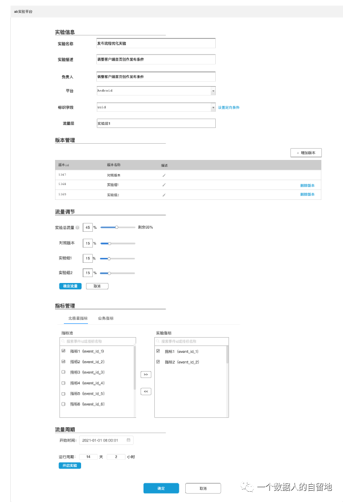 数据应用系列-ab测试 - 图27