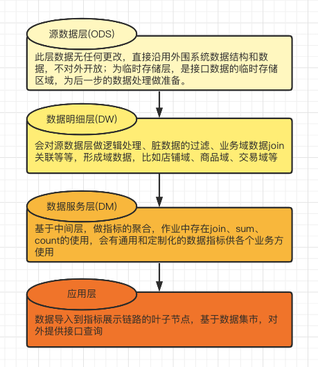 6733bf1a6413c35241899ec8aea91876.png
