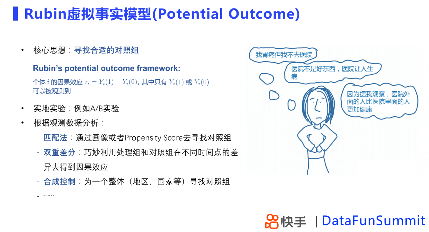 d505b891dd33768d9e54f2421fcd37ae.png