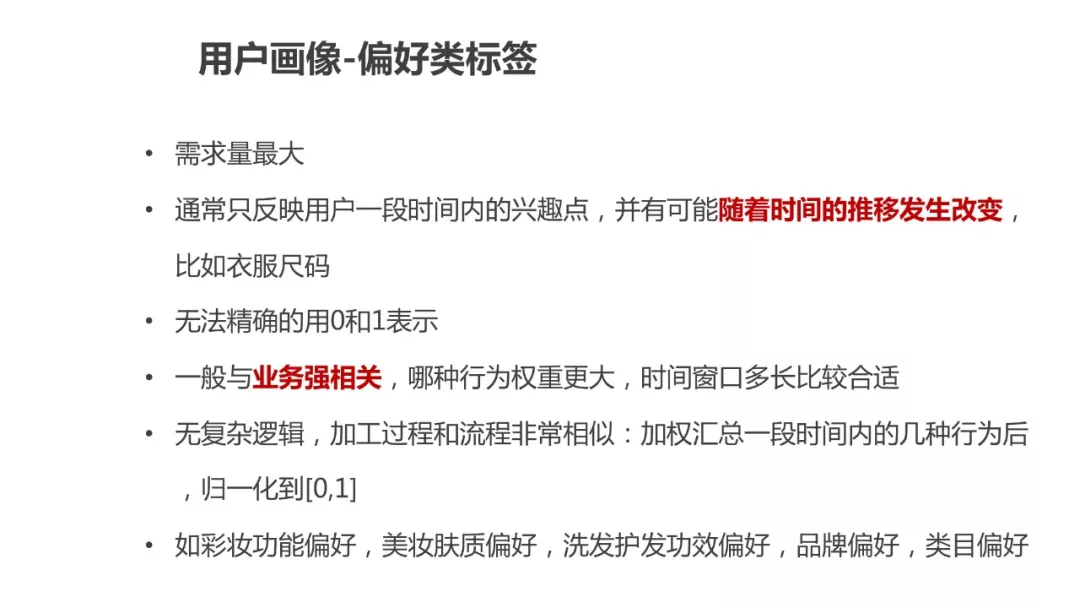 用户画像 - 图40
