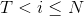 如何建立数学模型估算日活用户数？ - 图17