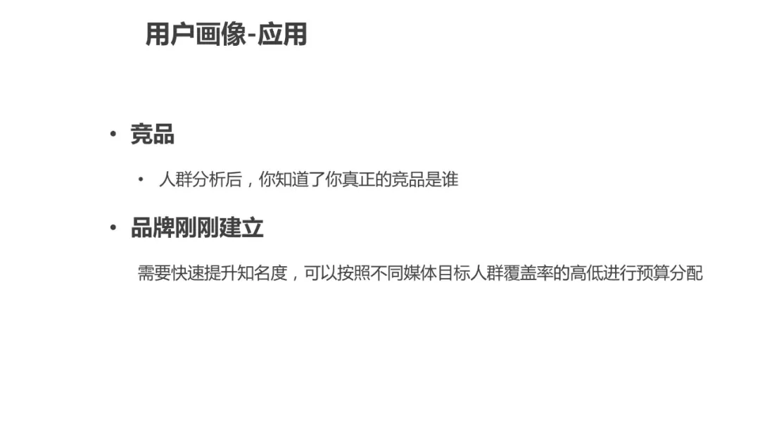 用户画像 - 图48