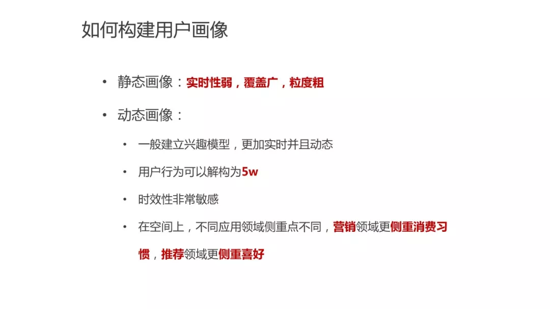 用户画像 - 图35