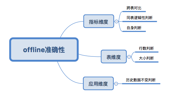 5b91c14d264248ad97577c875b39e780.png