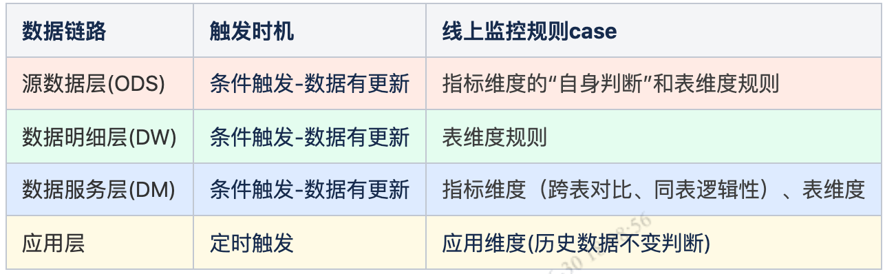 2813cb3237a9bf31939884f7f7e30411.png