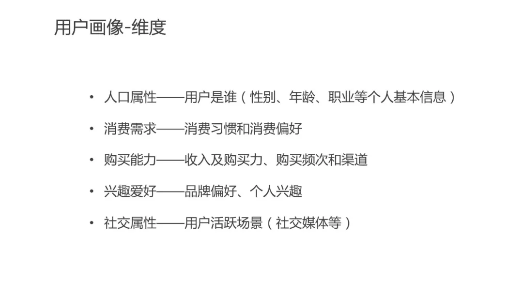 用户画像 - 图26