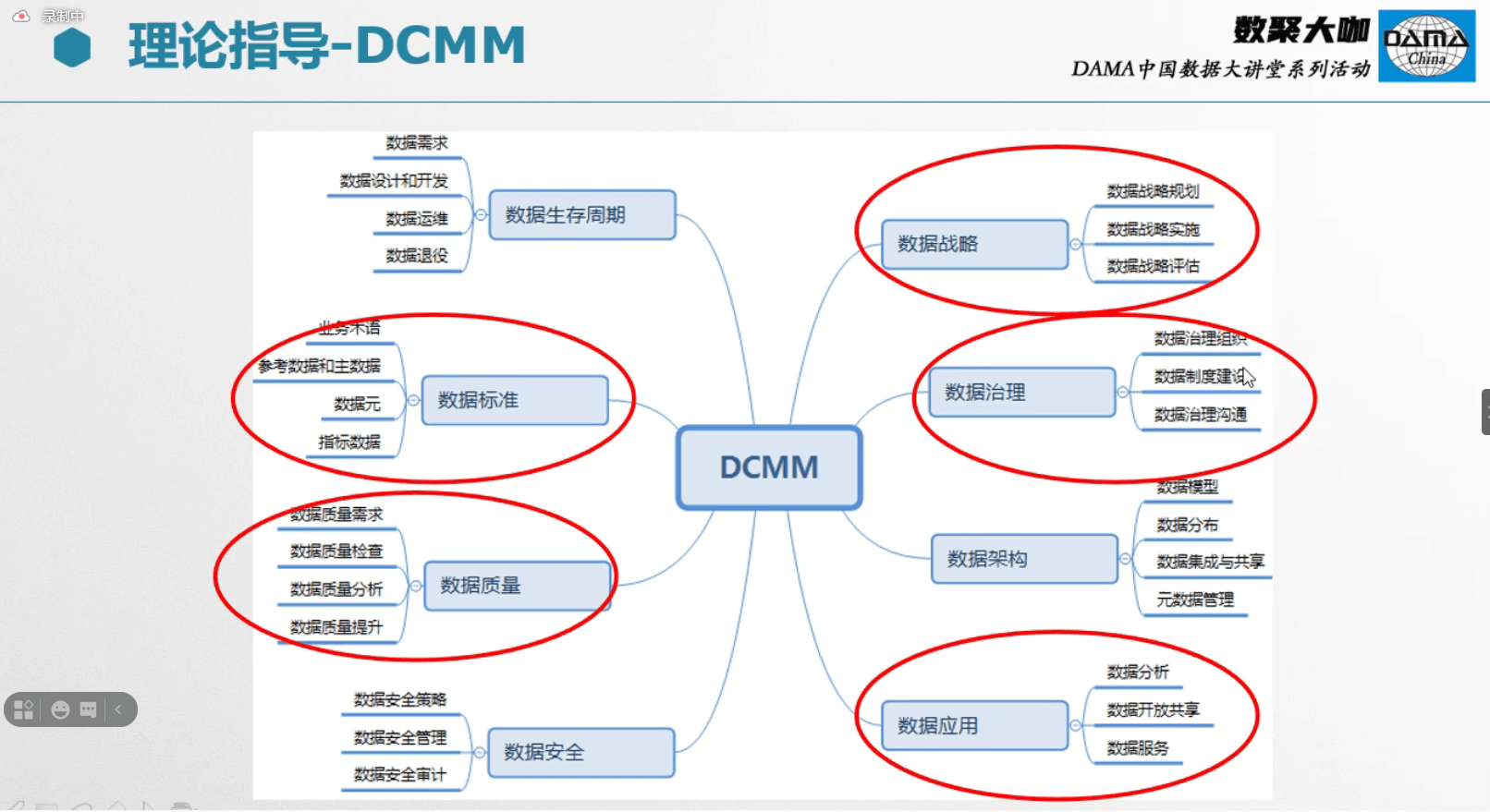 微信图片_20210505204257.png