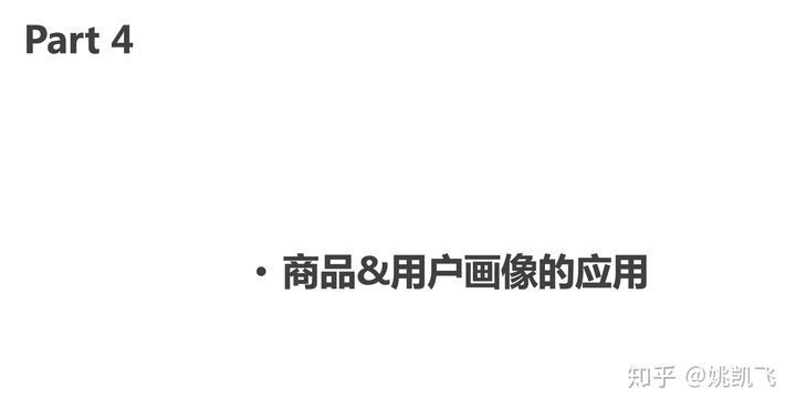 用户画像的技术和方法论 - 图52