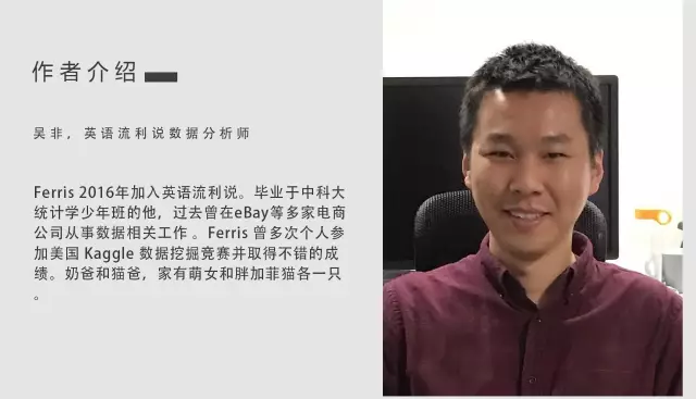 如何建立数学模型估算日活用户数？ - 图1