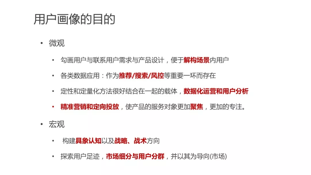 用户画像 - 图19