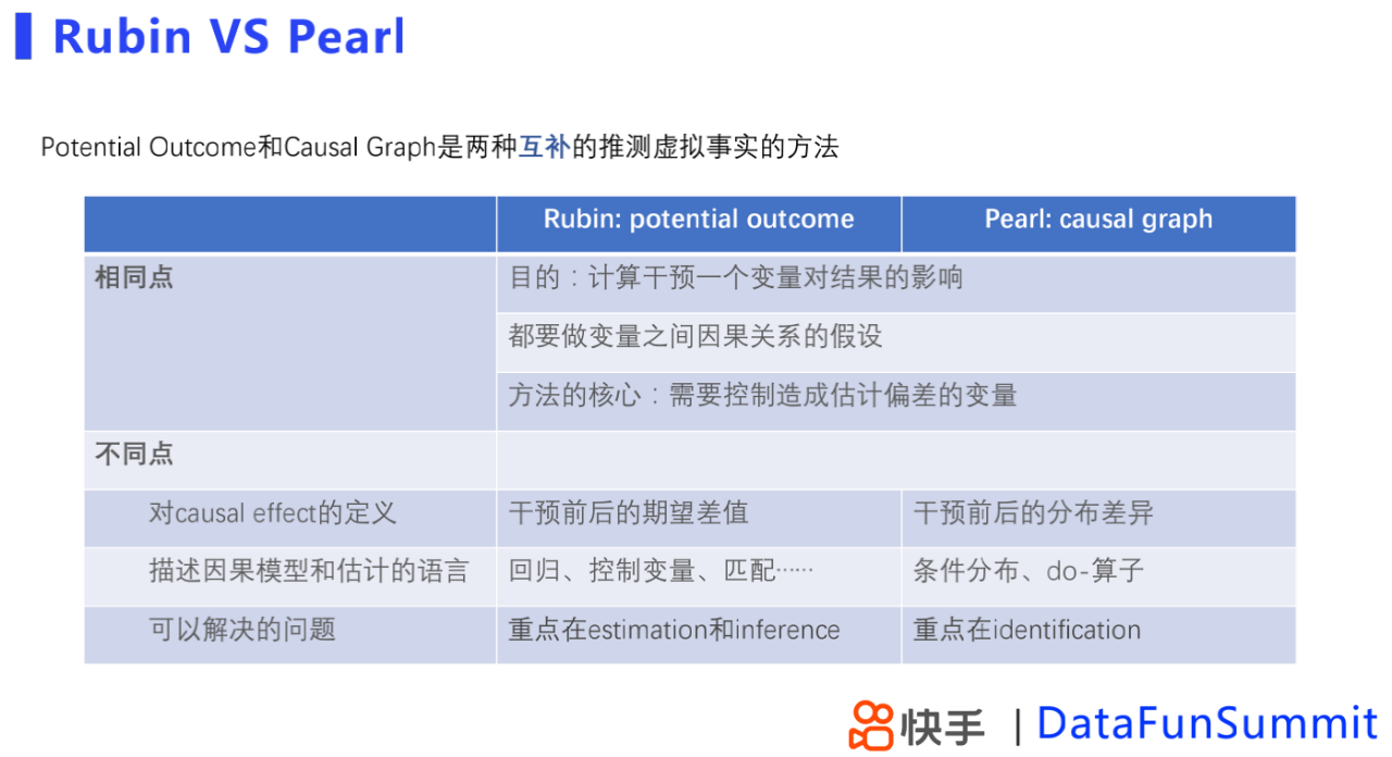 05adbce043fa3a4d13d7d178121c1316.png