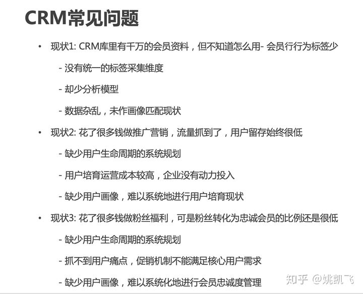 用户画像的技术和方法论 - 图71