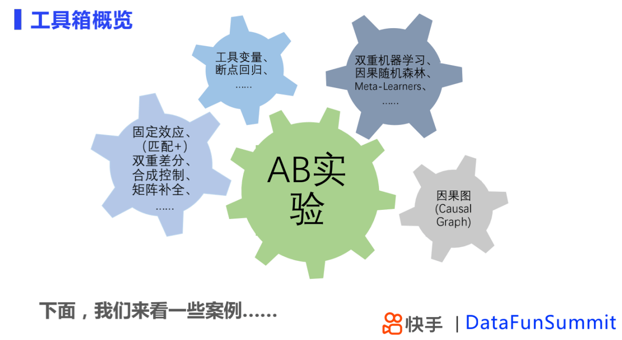 85e6765b18e37b5ef17be70369bc8b97.png