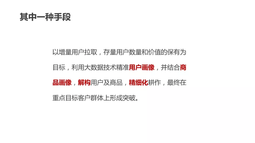 用户画像 - 图4