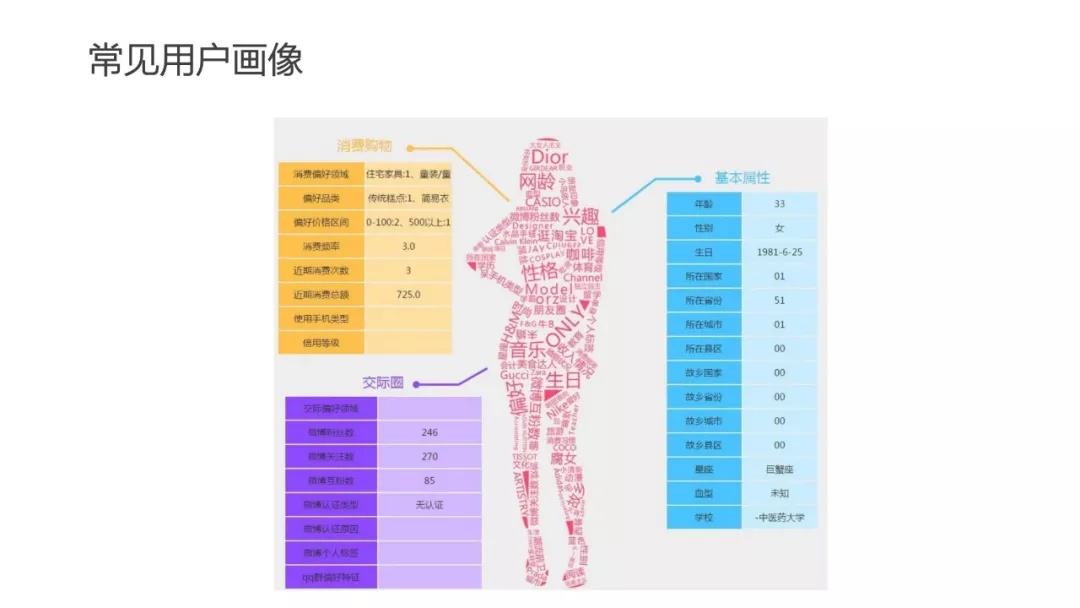 用户画像 - 图11