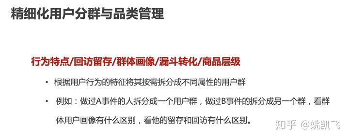 用户画像的技术和方法论 - 图28