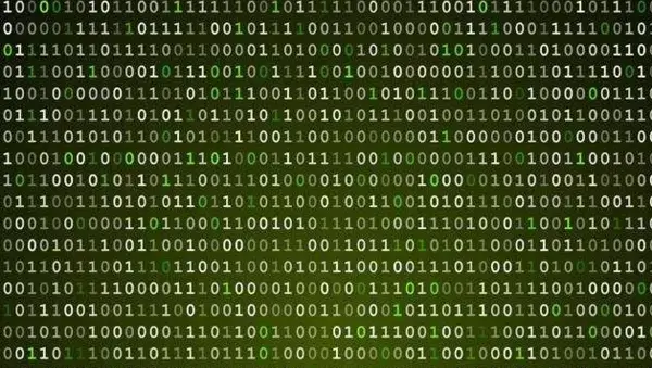 数字生产力：数据、算力和算法（杂谈） - 图2
