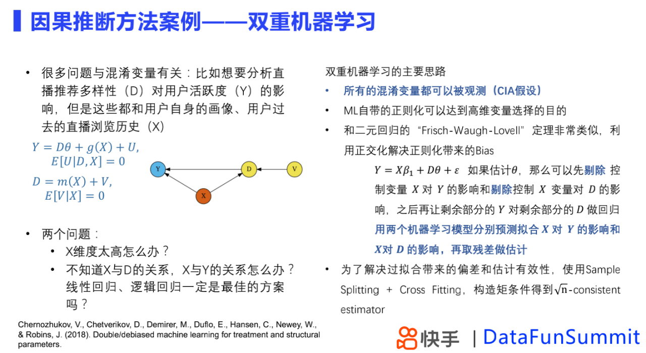 4dfcf725e48f39d068bcc7c0f5595211.png