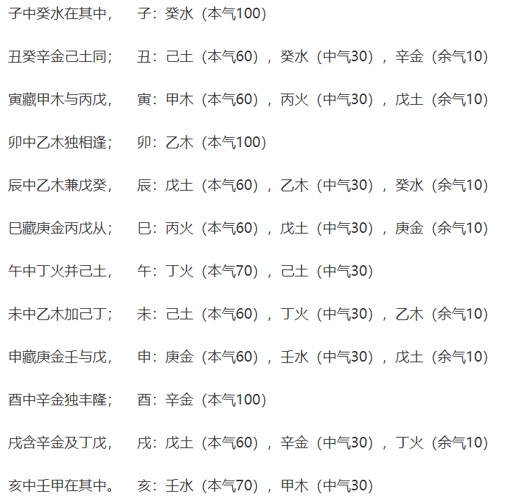 1638112555(1).png