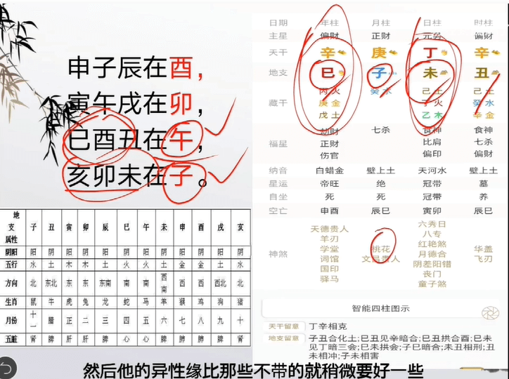 1642212724(1).png