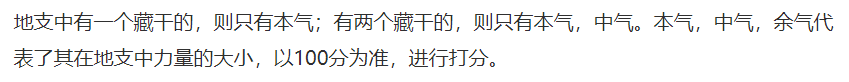 1638112652(1).png
