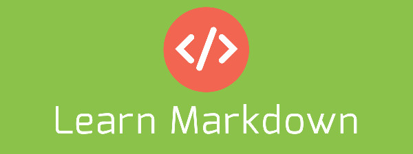 Learn Markdown.jpg