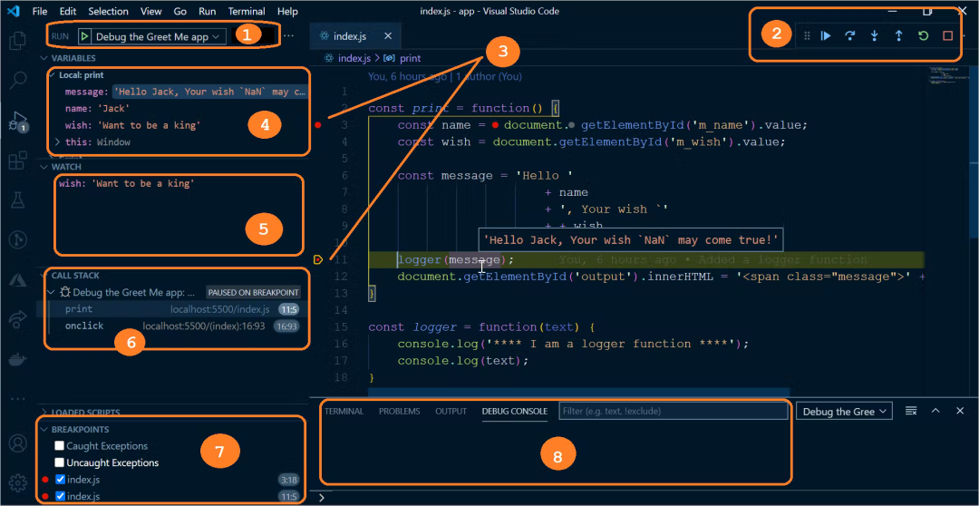 实用 JavaScript 调试技巧 - 图30