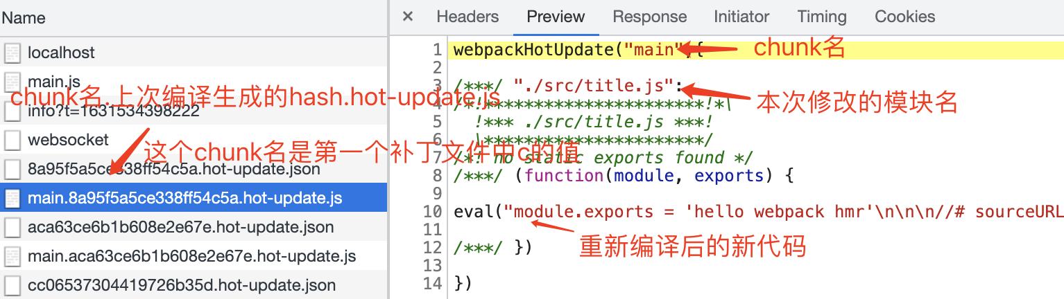 热更新原理解析 - 图11