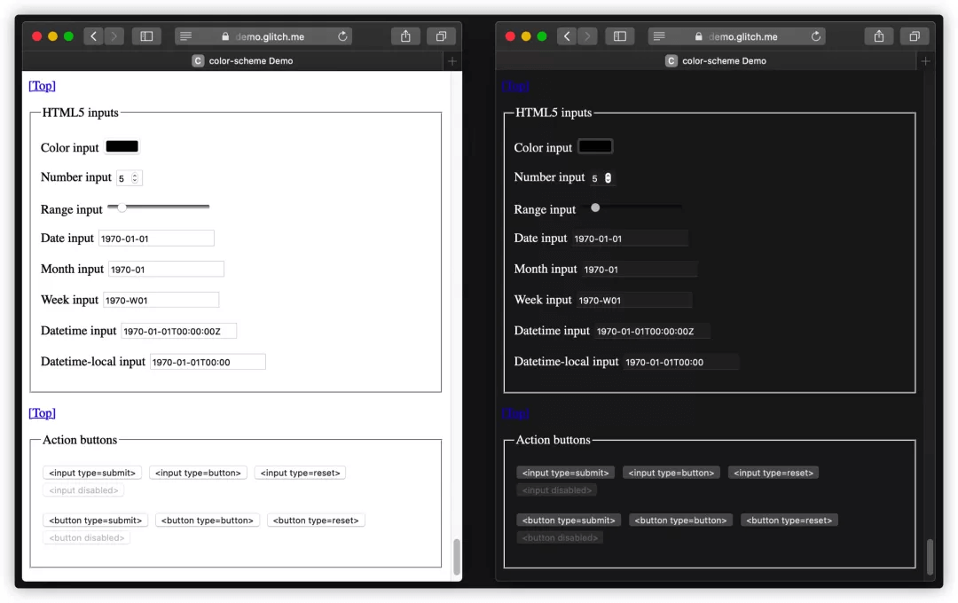 css in 2020 - 图70