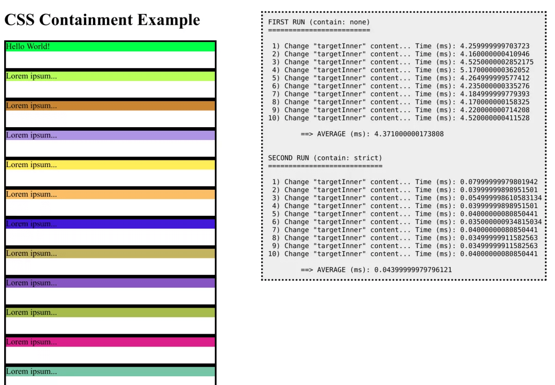 css in 2020 - 图46