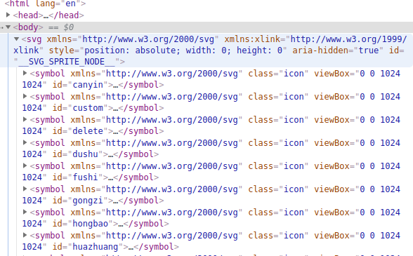 2020-07-06 17-46-58 的屏幕截图.png