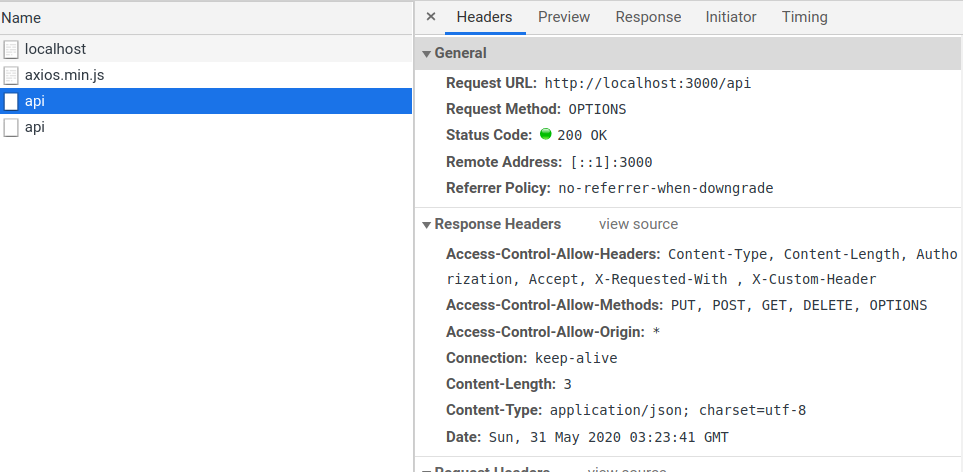 2020-05-31 11-34-26 的屏幕截图.png