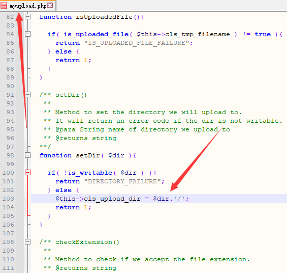 upload-labs通关攻略 - 图52