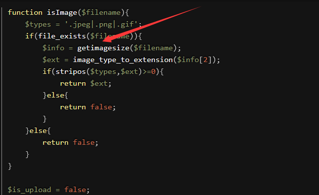 upload-labs通关攻略 - 图43
