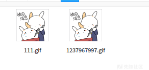 upload-labs之pass 16详细分析 [进阶] - 图3